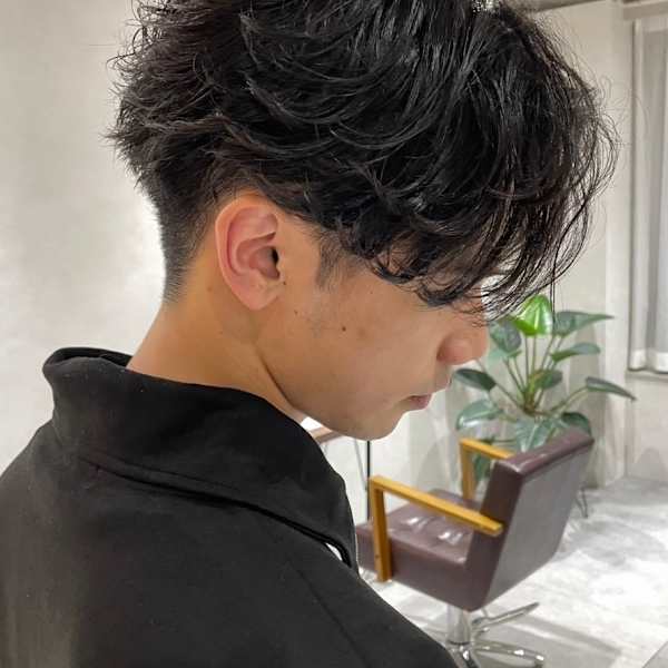 soi【ソイ】×スタイル|soi【ソイ】