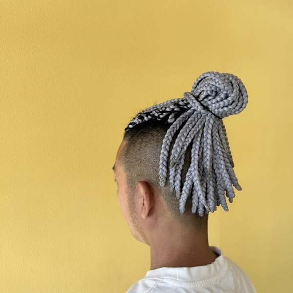 ブレイズスタイル