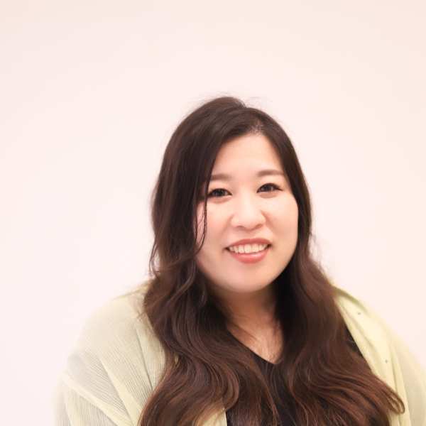 ARURU HAIR fan【アルルヘアーファン】のスタッフ紹介。井下 愛理