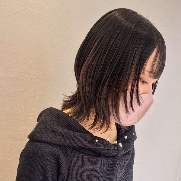 ウルフレイヤー