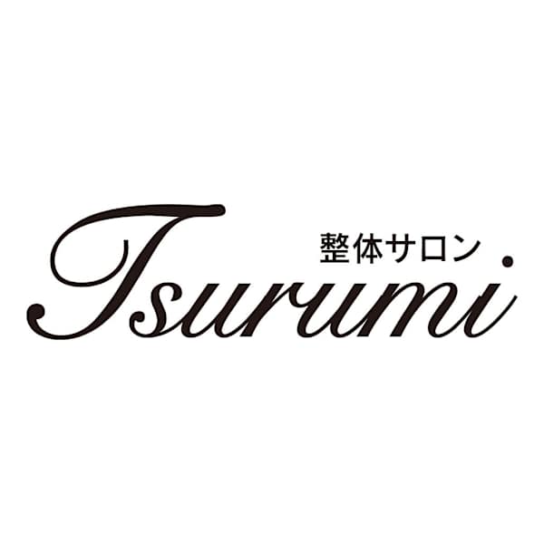 整体サロンTsurumi【セイタイサロンツルミ】のスタッフ紹介。イトウ