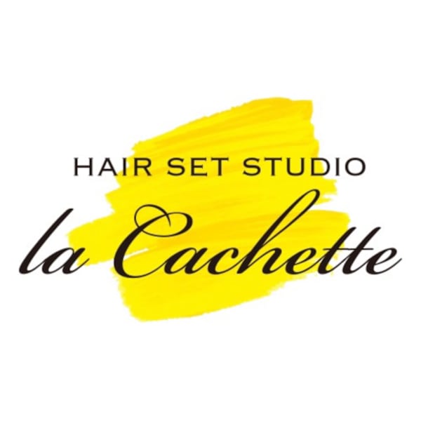 HAIR SET STUDIO la cachette【ヘアセットスタジオ ラ カシェット】【ヘアセットスタジオ ラ カシェット】のスタッフ紹介。鈴木 さや