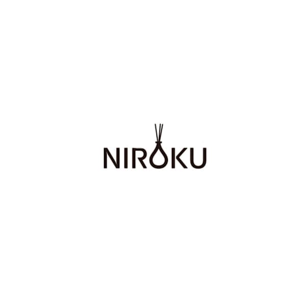 NIROKU【ニロク】のスタッフ紹介。ニロクスタッフ