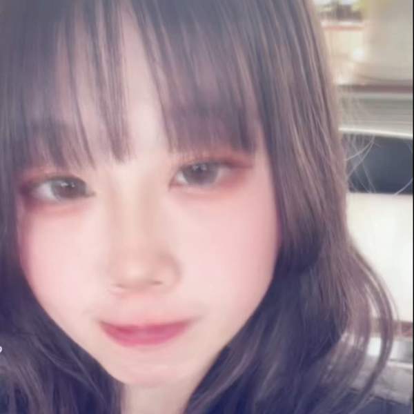 TOMO【トモ】のスタッフ紹介。宇野 叶莉