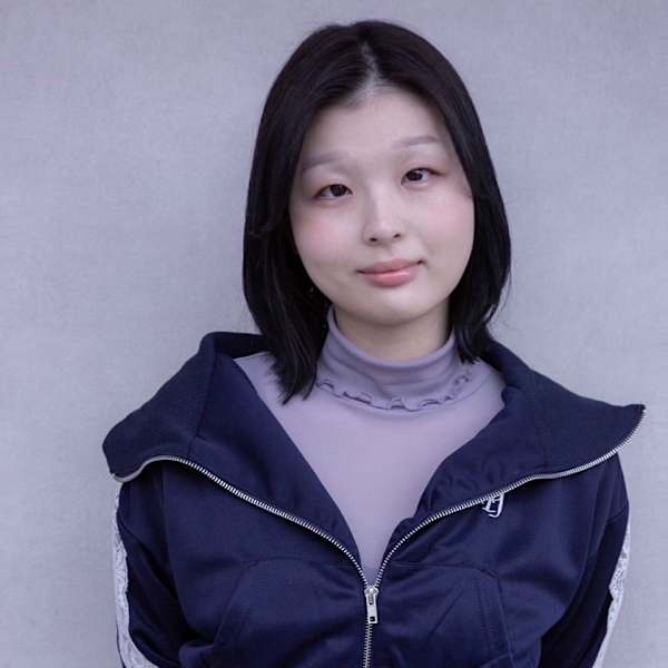 Ash 高幡不動店【アッシュタカハタフドウテン】のスタッフ紹介。小池雪奈