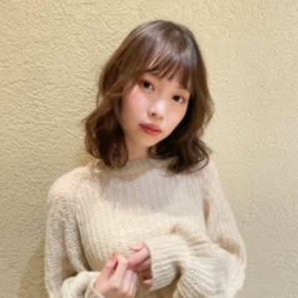 wave　bob|tip・top町田店