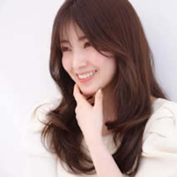 上品なレイヤーロング|tip・top町田店