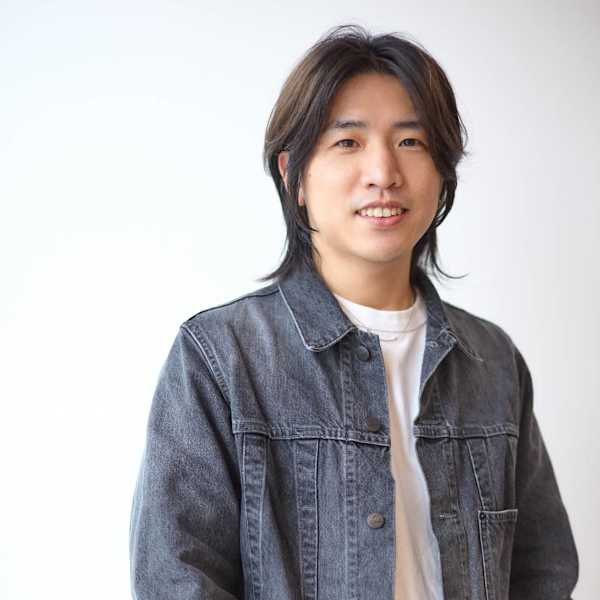 宮川 公透|Ash 大泉学園店