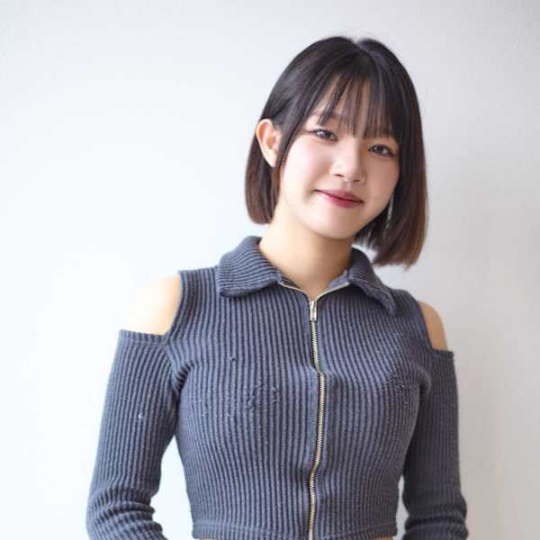 Ash 大泉学園店【アッシュオオイズミガクエンテン】のスタッフ紹介。田村 和己