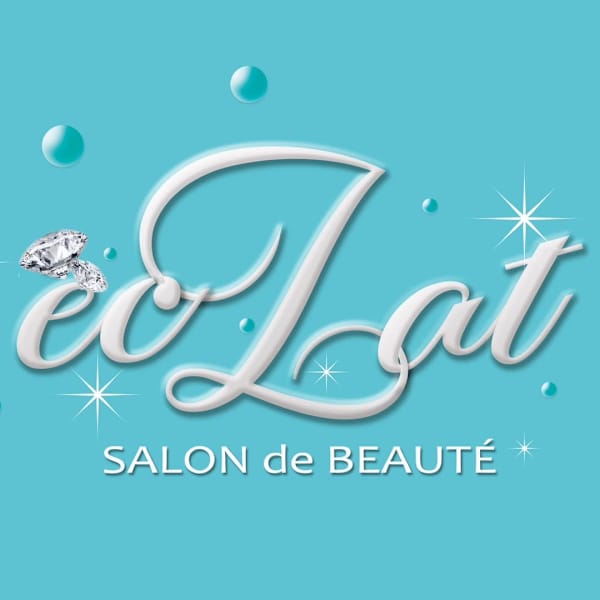 eclat【エクラ】のスタッフ紹介。エム エム