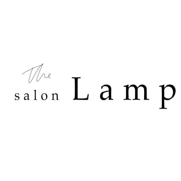 Lamp 【ランプ】【ランプ】のスタッフ紹介。岸本 悠哉