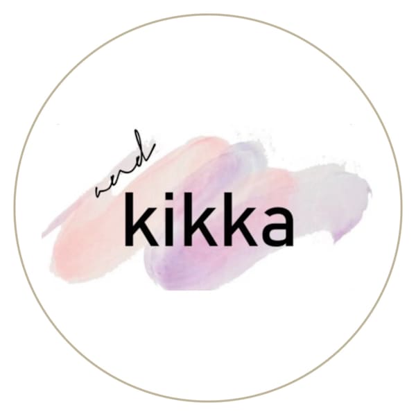 kikka【キッカ】のスタッフ紹介。スタッフ 募集中