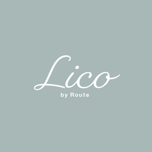 Lico by Route【リコ バイ ルート】のスタッフ紹介。田中ゆみこ