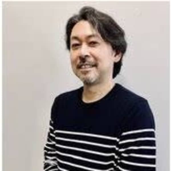 My jStyle by Yamano 荻窪店【マイスタイル オギクボテン】のスタッフ紹介。畑中 篤