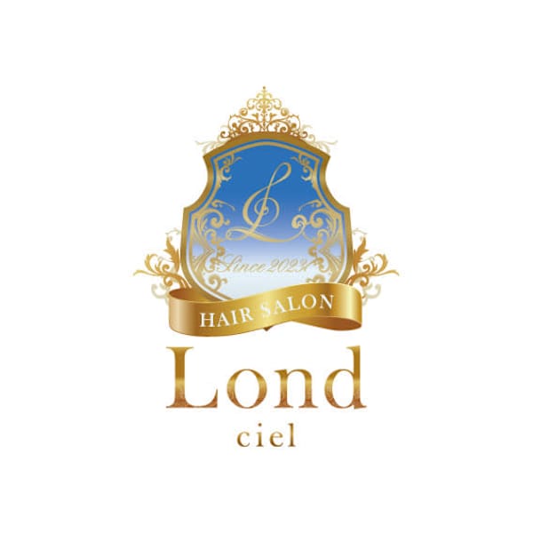 Lond ciel 横浜【ロンドシエルヨコハマ】のスタッフ紹介。髪質改善 ショート