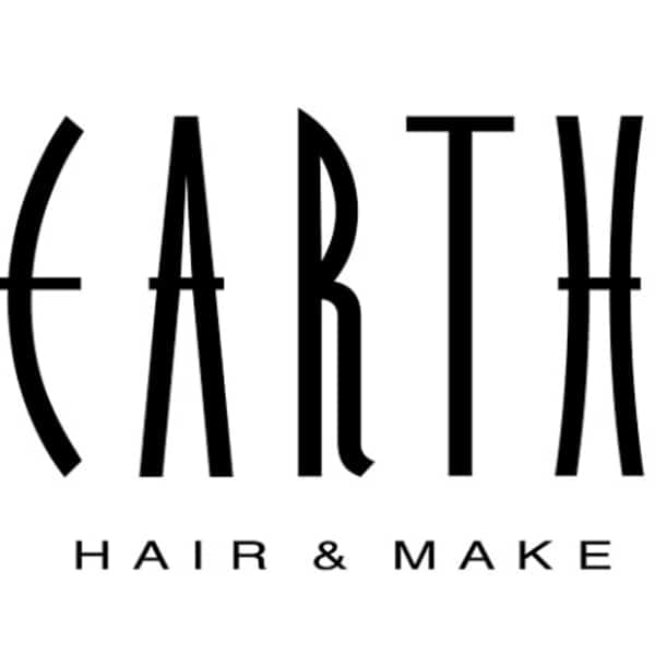 HAIR & MAKE EARTH 海老名店【ヘアメイクアース エビナテン】のスタッフ紹介。山口 来夢