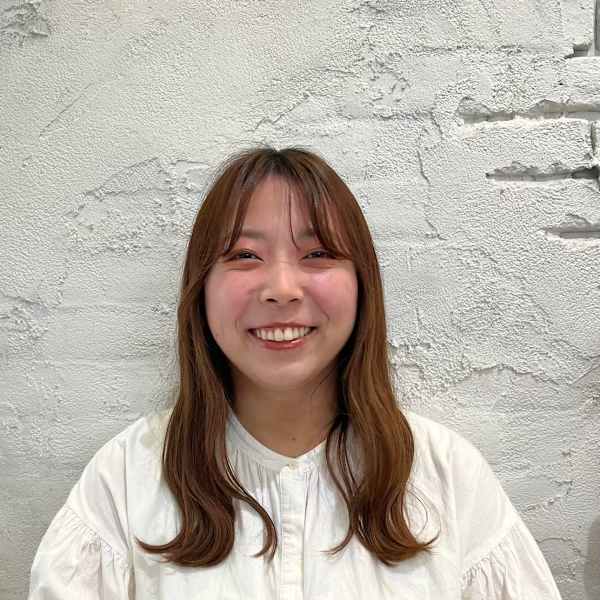BATTERY VIERRA 塚口店【バッテリービエラツカグチテン】のスタッフ紹介。小出 彩花