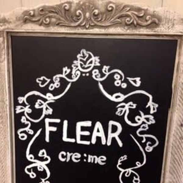 FLEAR cre:me【フレア クレム】のスタッフ紹介。指名無し 予約