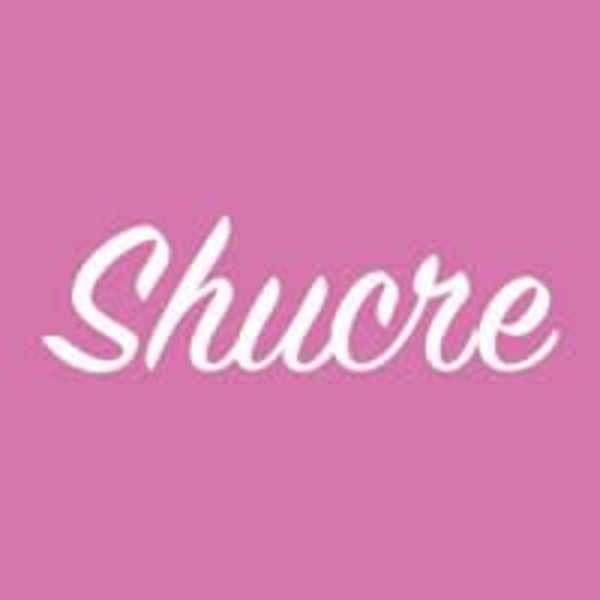 beauty salon shucre 豊田店【ビューティーサロン シュクレ トヨタテン】のスタッフ紹介。ヤスダ