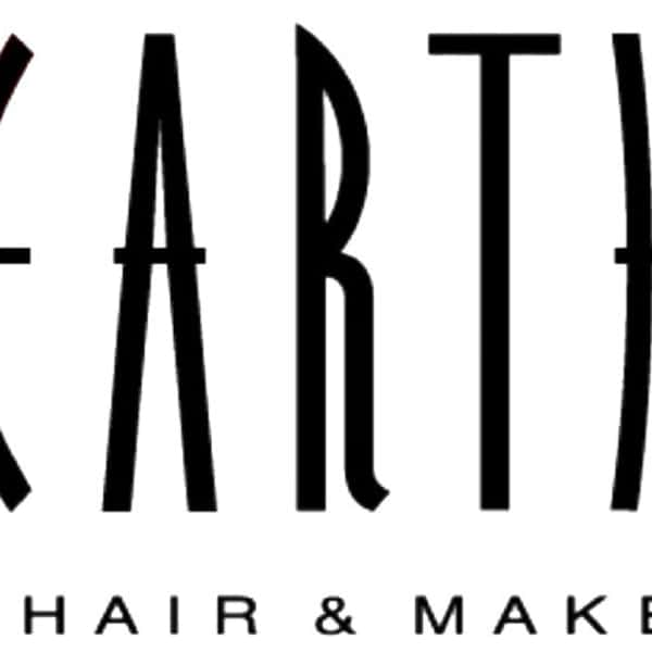 EARTH/A 小平店【アース オーセンティック コダイラテン】のスタッフ紹介。小平店 指名なし