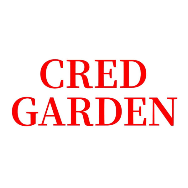 CRED GARDEN綾瀬店【クレドガーデン】【クレドガーデン アヤセテン】のスタッフ紹介。セナ【綾瀬】