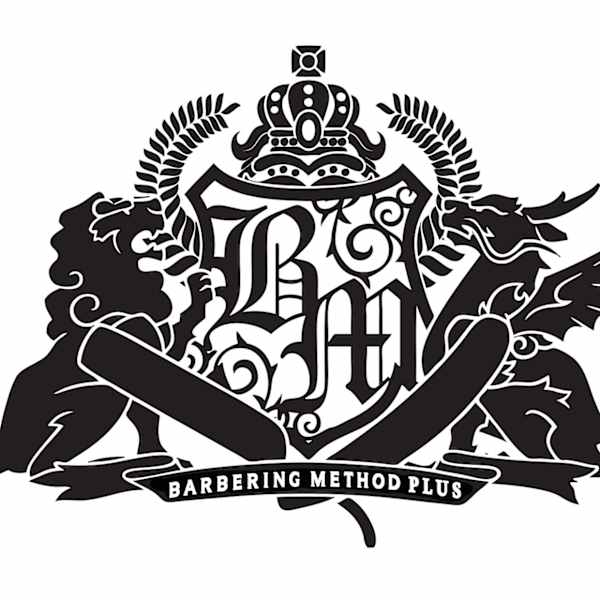 BARBERING METHOD PLUS【バーバリングメソッドプラス】のスタッフ紹介。大西 美月