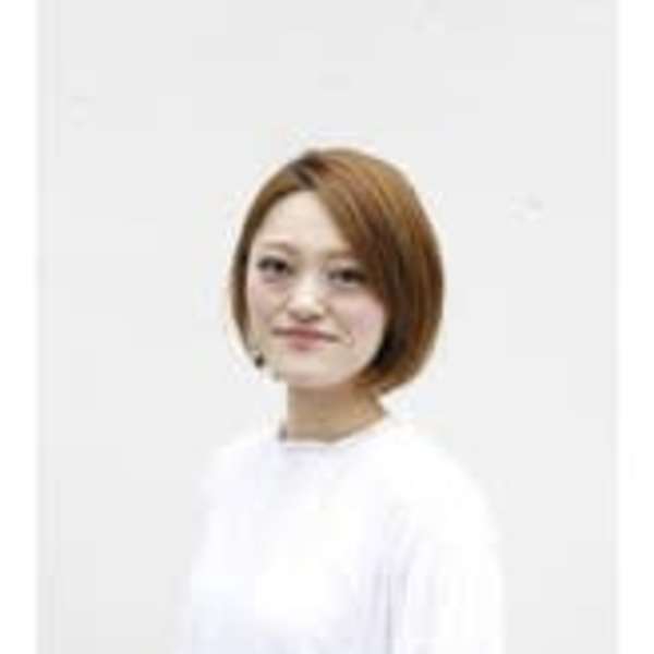 HAIR MAKE NEWYORK 千駄木店【ヘアー メイク ニューヨーク センダギテン】のスタッフ紹介。森実-Morizane-