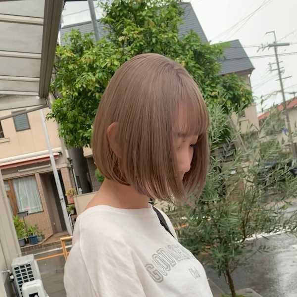 rive gauche【リヴ ゴーシュ】×スタイル