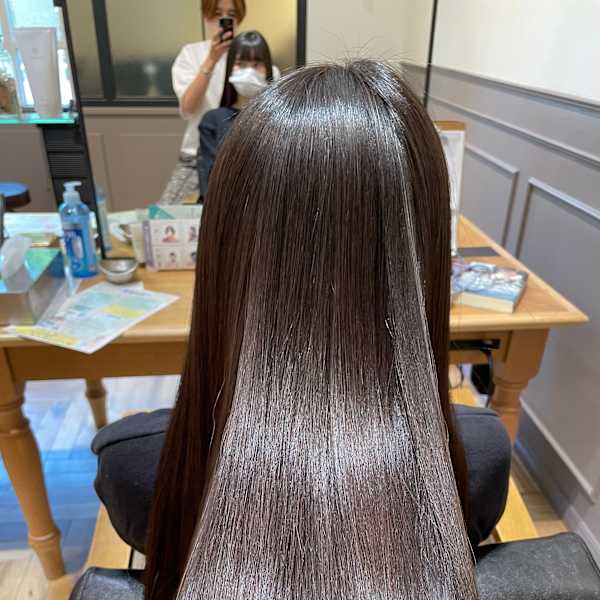 Smil×スタイル|Smil