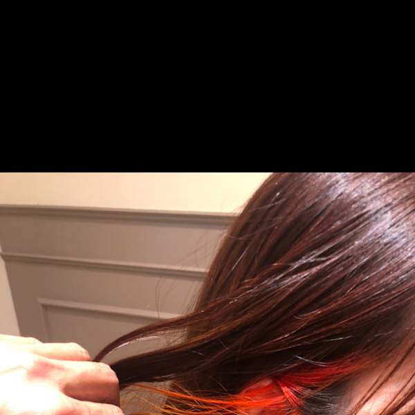 Smil×スタイル|Smil