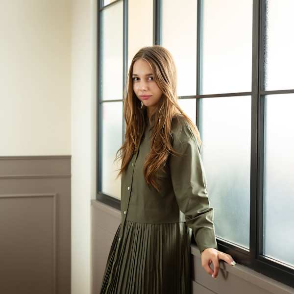 Smil×スタイル|Smil