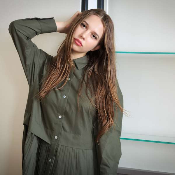 Smil×スタイル|Smil