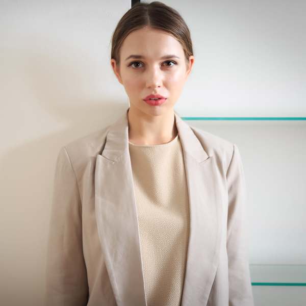 Smil×スタイル|Smil