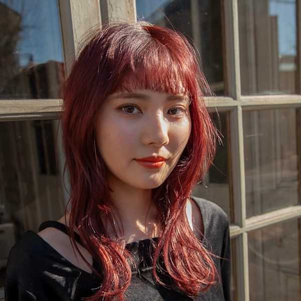 Sia中野新橋　中野坂上　西新宿　中野富士見町　中野　新中野