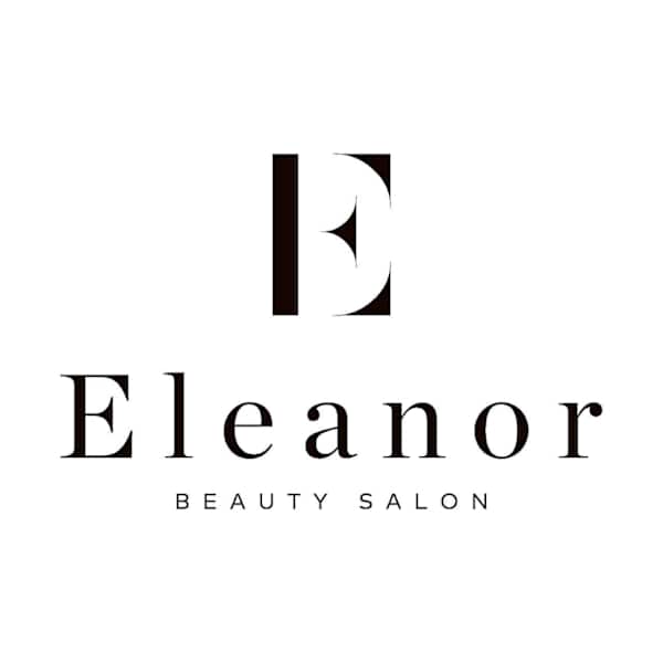 Eleanor 自由が丘店【エレノアジユウガオカテン】のスタッフ紹介。前川
