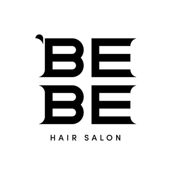 'BEBE【ベベ】のスタッフ紹介。CHISATO