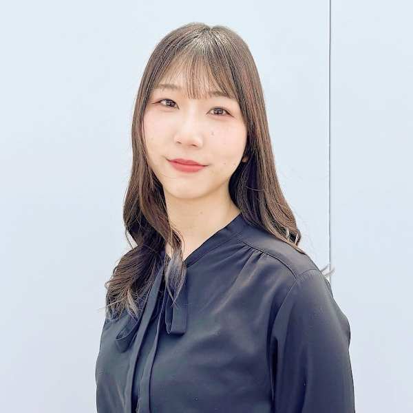 Ash 都立大学店【アッシュトリツダイガクテン】のスタッフ紹介。川﨑和希