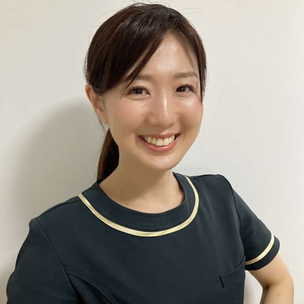 サロン ド フルベール 名古屋高針店【サロン ド フルベール ナゴヤタカバリテン】のスタッフ紹介。サロン ド フルベール ナゴヤタカバリテン