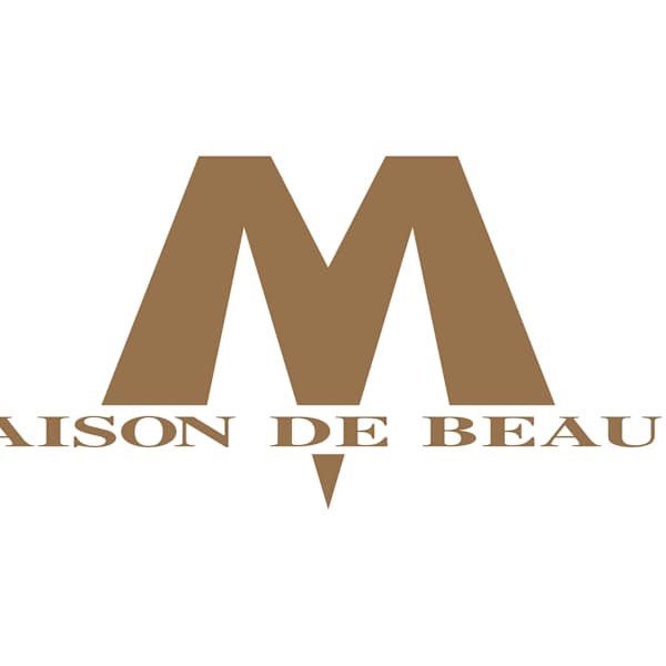 MAISON DE BEAUTE 少路店【メゾンドボーテ】【メゾンドボーテ ショウジテン】のスタッフ紹介。ANN
