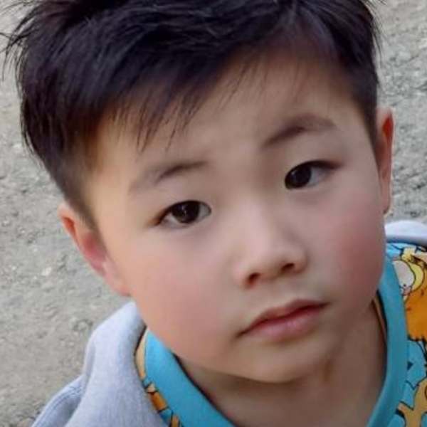 Living Loving×スタイル