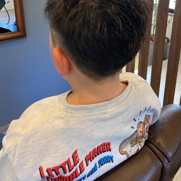 Living Loving×スタイル