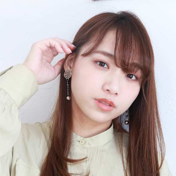 hair salon MOCO×スタイル