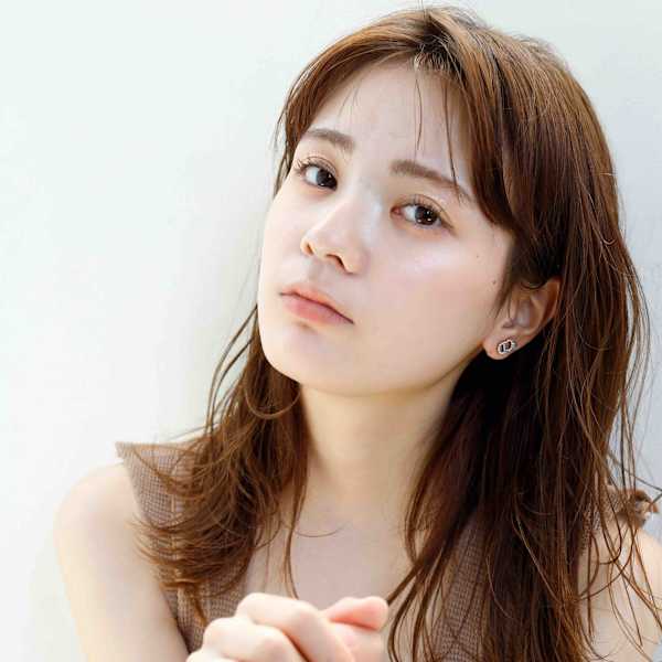 hair salon MOCO×スタイル