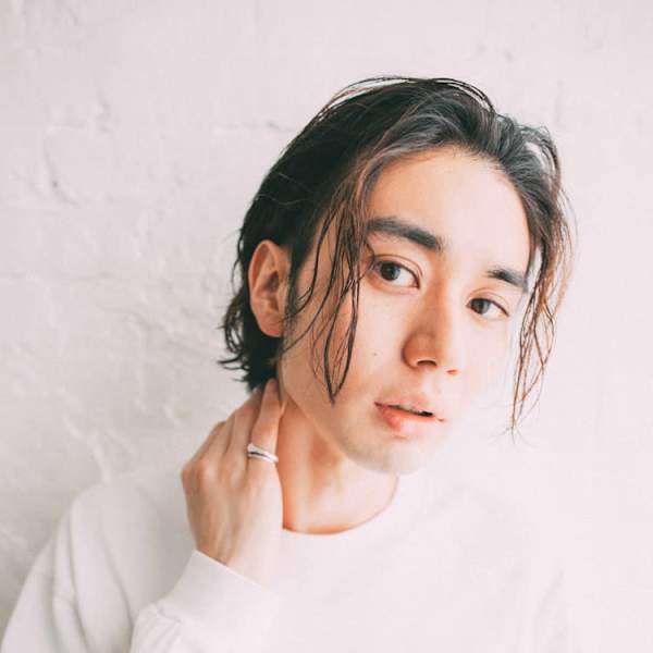 Sia中野新橋 中野坂上 西新宿 中野富士見町 中野 新中野