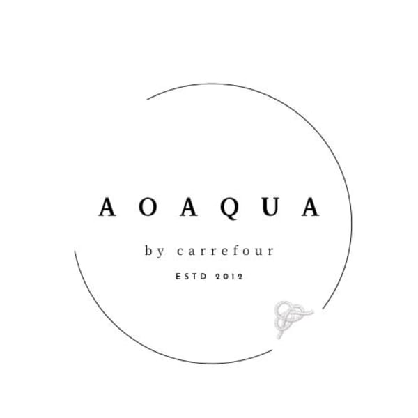 AO-AQUA【アオアクア】のスタッフ紹介。AO-AQUA Haru