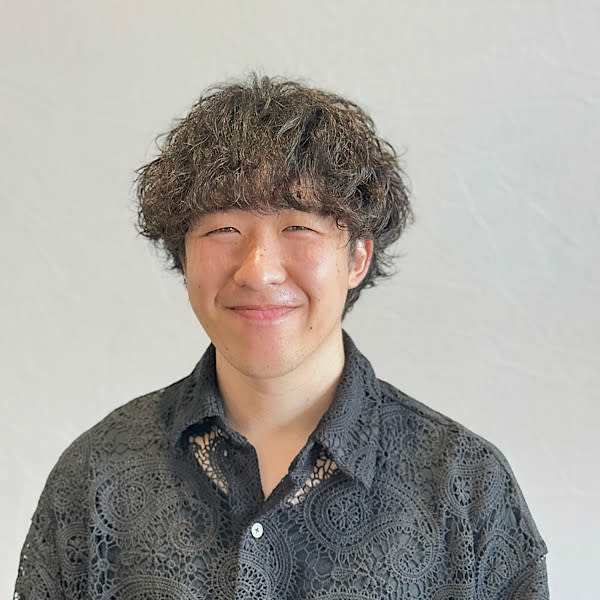 NYNY Mothersイオン大日店【ニューヨークニューヨーク マザーズイオンダイニチテン】のスタッフ紹介。安藝 颯