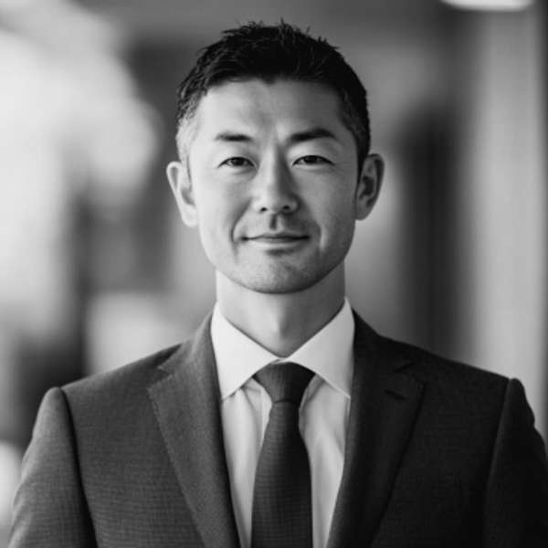 ベリーショート