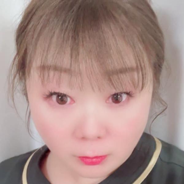 Lien~BeautyMethod【リアン ビューティーメソッド】のスタッフ紹介。ヤマグチ チカ