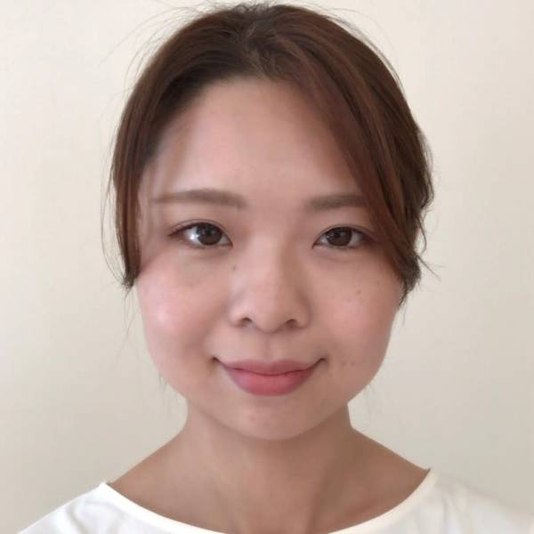 よもぎ蒸し&腸セラピー 温活・腸活専門店 楓~fuu~【ヨモギムシ アンド チョウセラピー オンカツ チョウカツ センモンテン フウ】のスタッフ紹介。ナオイ ミユ