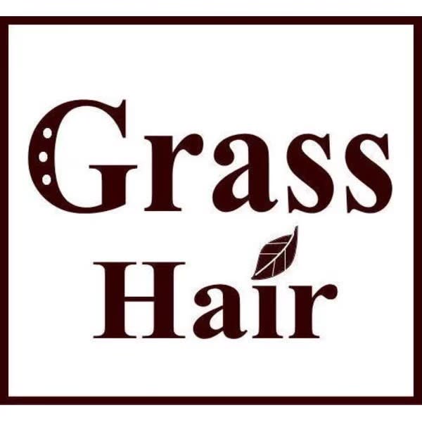 Grass Hair 石垣店【グラス ヘア イシガキテン】のスタッフ紹介。Grass Hair 石垣店
